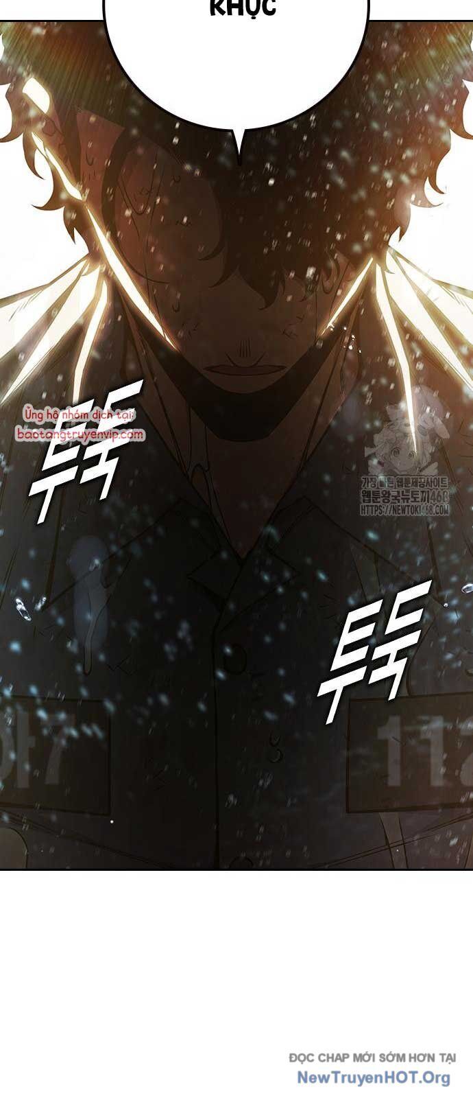 Nhà Tù Vị Thành Niên - Chapter 59 - Page 80