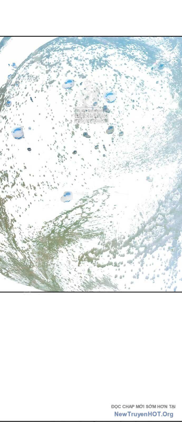 Nhà Tù Vị Thành Niên - Chapter 59 - Page 81