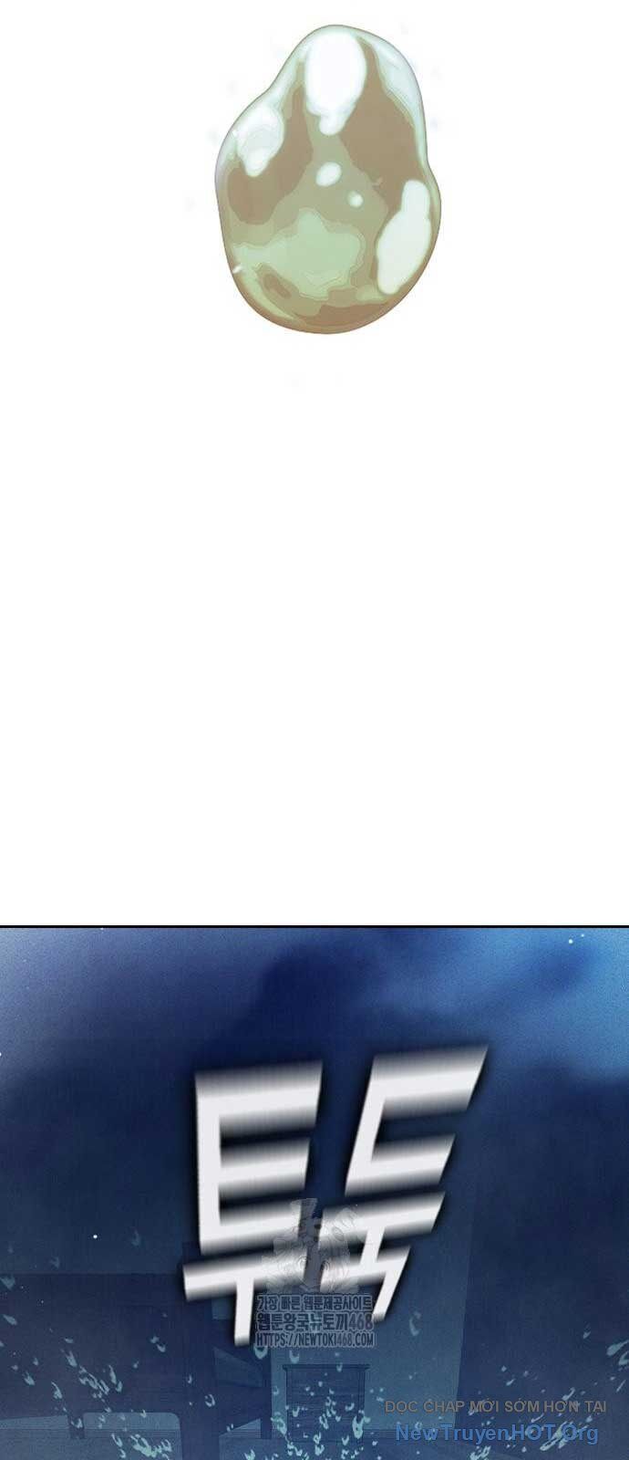 Nhà Tù Vị Thành Niên - Chapter 59 - Page 83