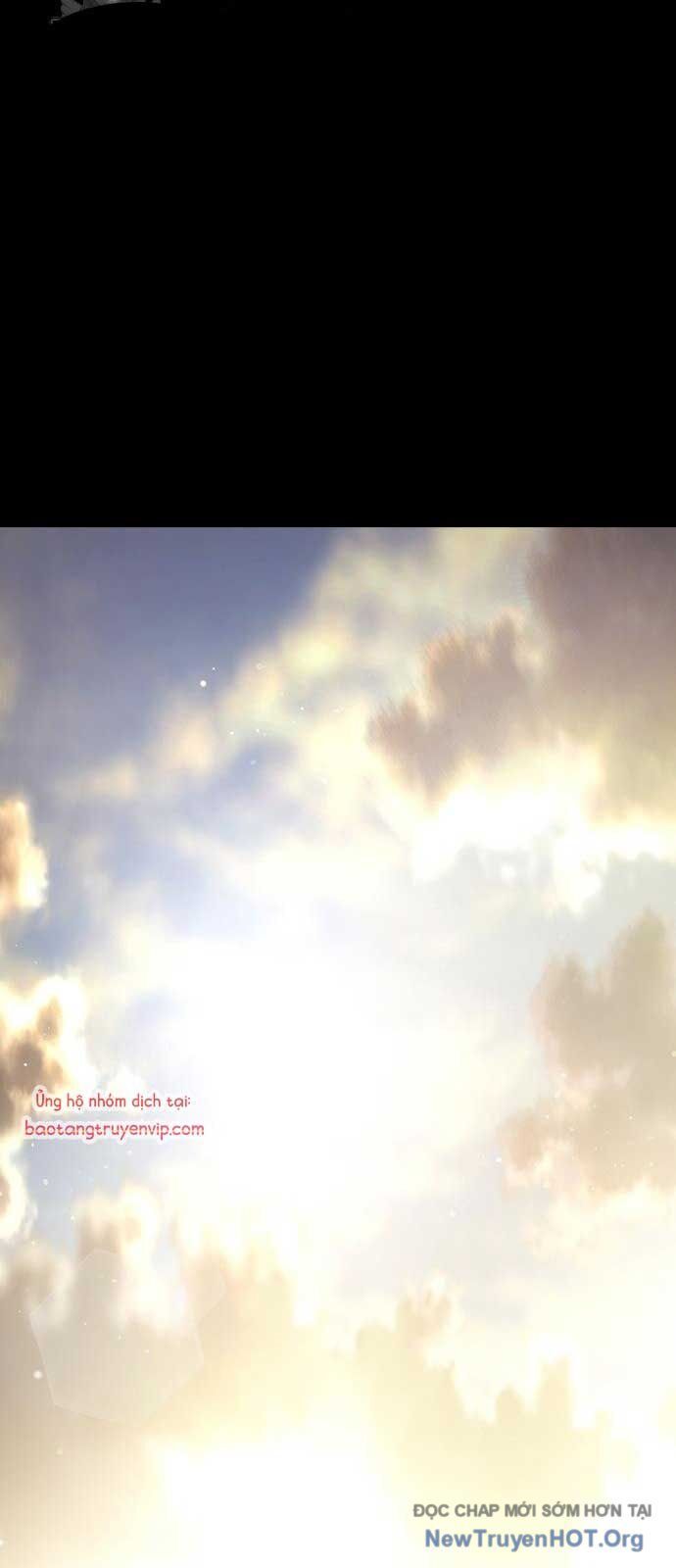 Nhà Tù Vị Thành Niên - Chapter 59 - Page 88