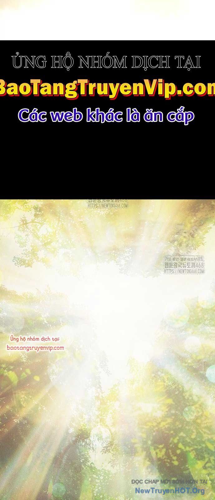 Nhà Tù Vị Thành Niên - Chapter 59 - Page 89