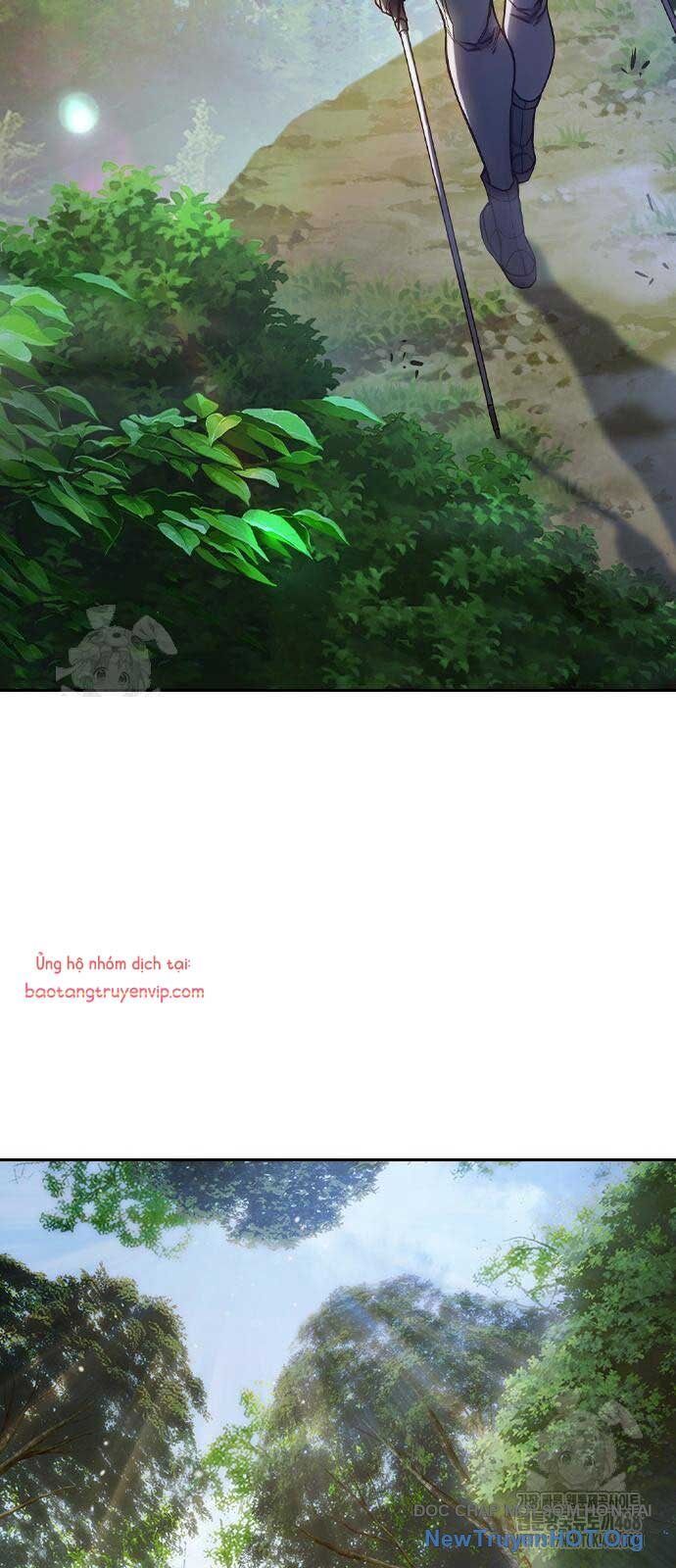 Nhà Tù Vị Thành Niên - Chapter 59 - Page 9