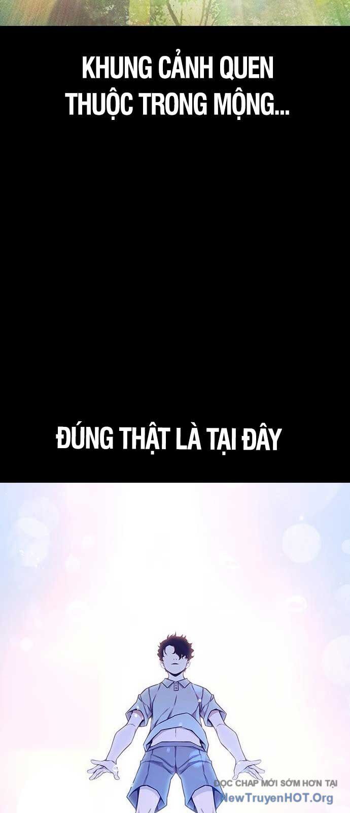 Nhà Tù Vị Thành Niên - Chapter 59 - Page 90