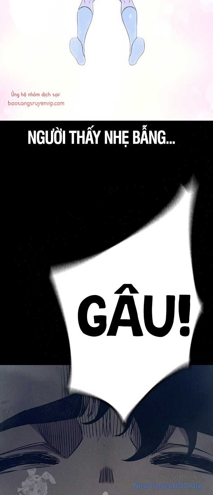 Nhà Tù Vị Thành Niên - Chapter 59 - Page 91