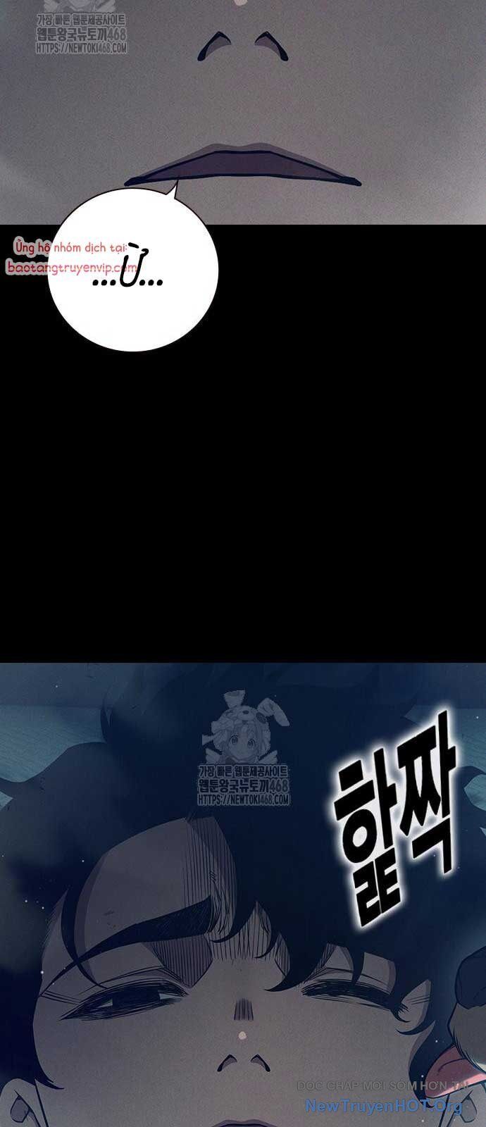 Nhà Tù Vị Thành Niên - Chapter 59 - Page 92