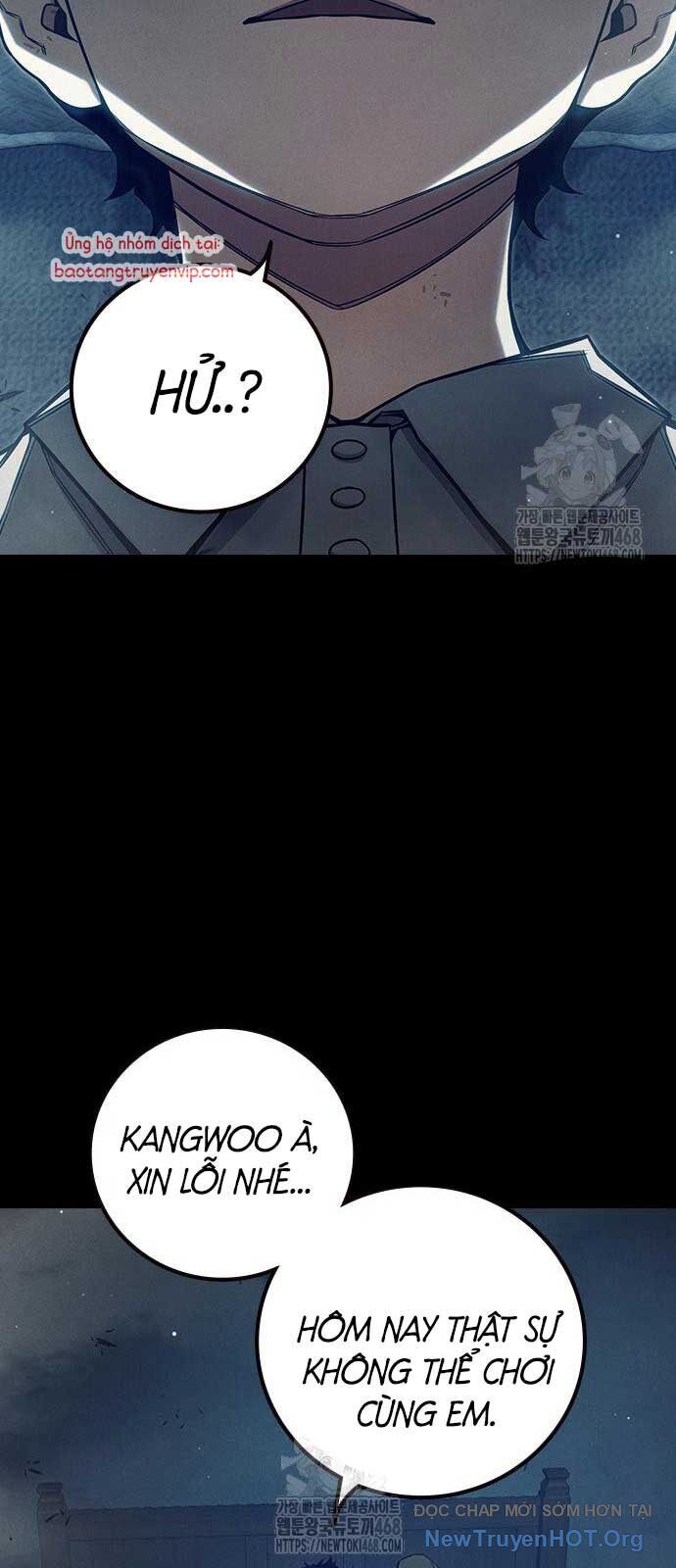 Nhà Tù Vị Thành Niên - Chapter 59 - Page 93