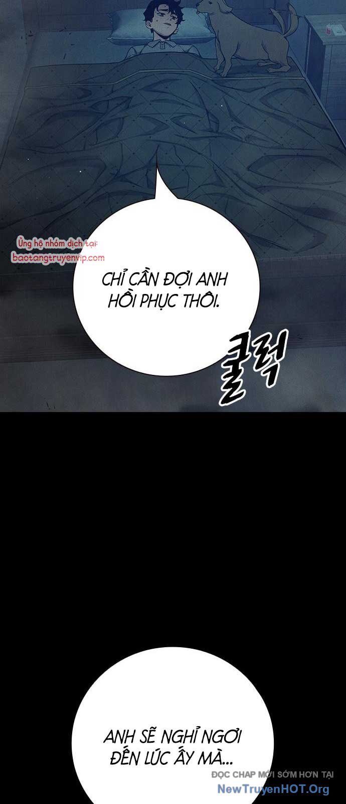 Nhà Tù Vị Thành Niên - Chapter 59 - Page 94