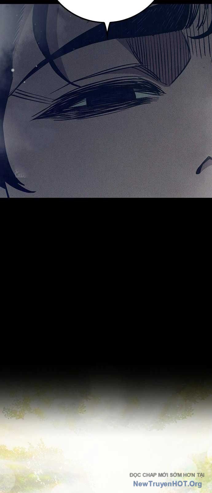 Nhà Tù Vị Thành Niên - Chapter 59 - Page 95