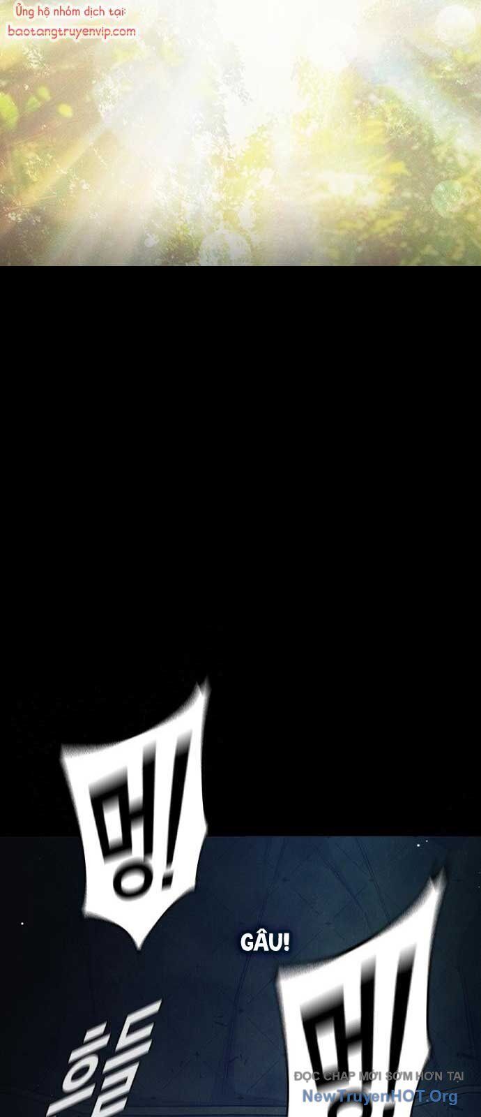 Nhà Tù Vị Thành Niên - Chapter 59 - Page 96