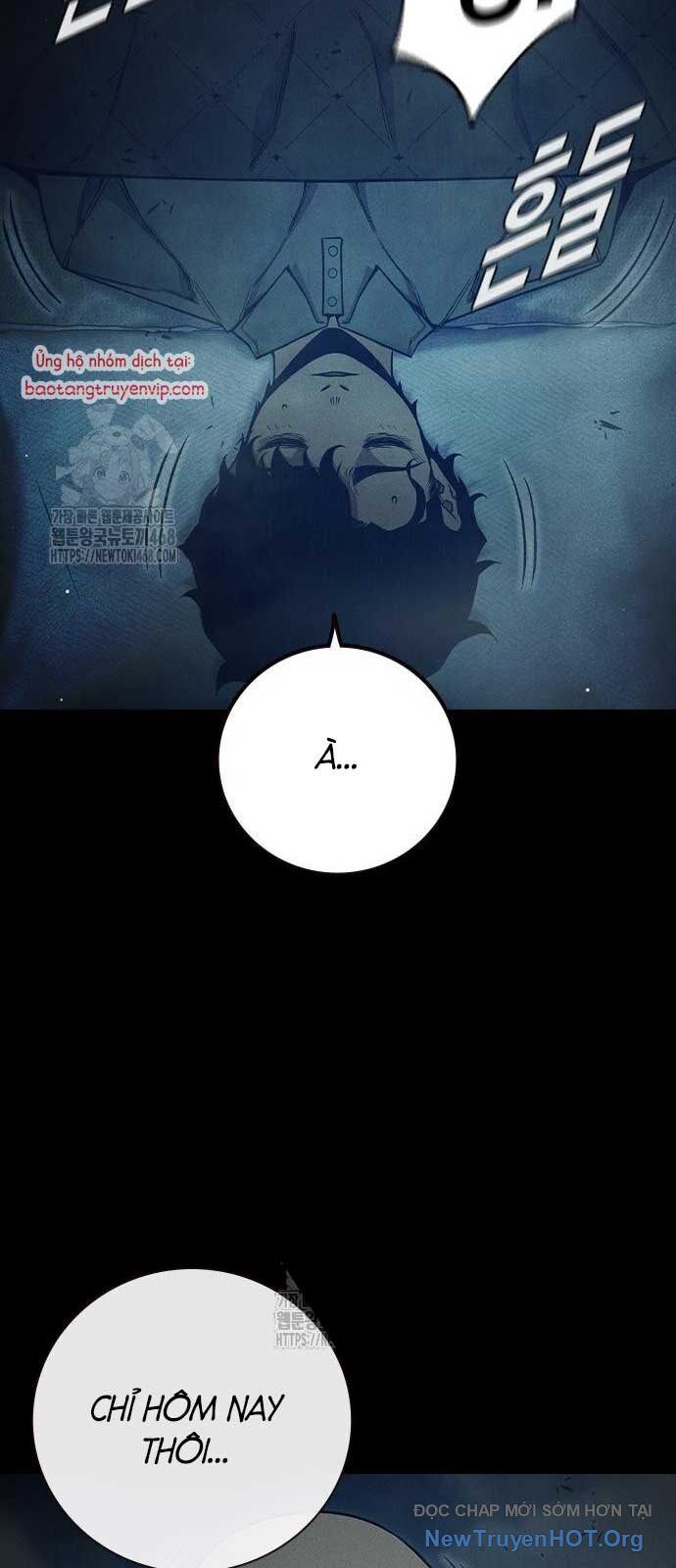 Nhà Tù Vị Thành Niên - Chapter 59 - Page 97