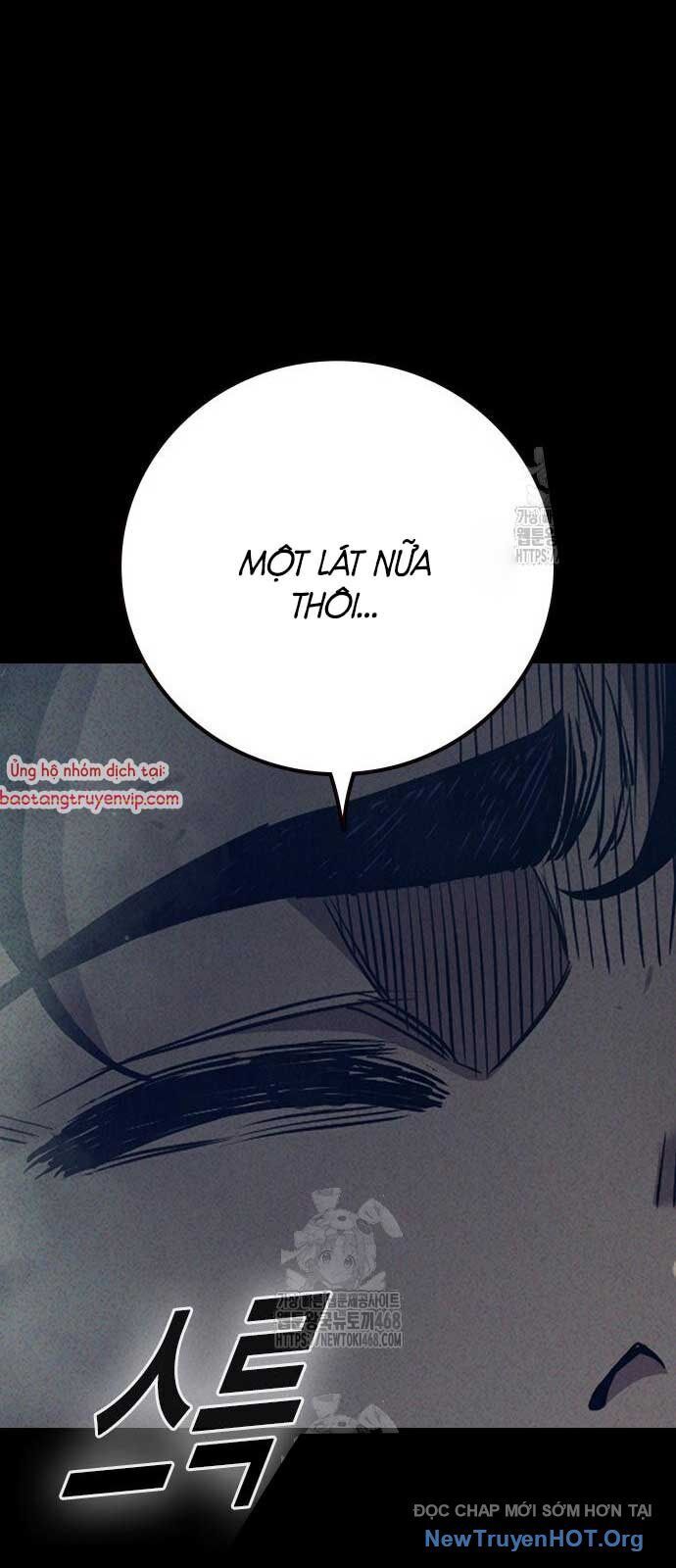 Nhà Tù Vị Thành Niên - Chapter 59 - Page 99