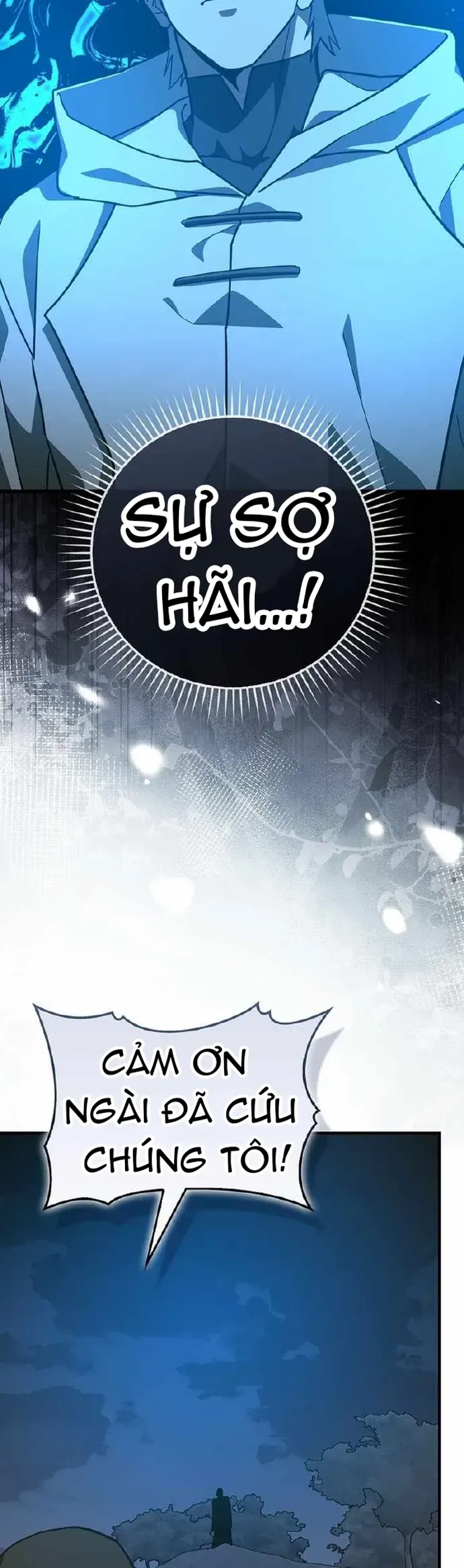 Thánh Cái Khỉ gì Đây Là Sức Mạnh Của Y Học Hiện Đại - Chapter 142 - Page 14