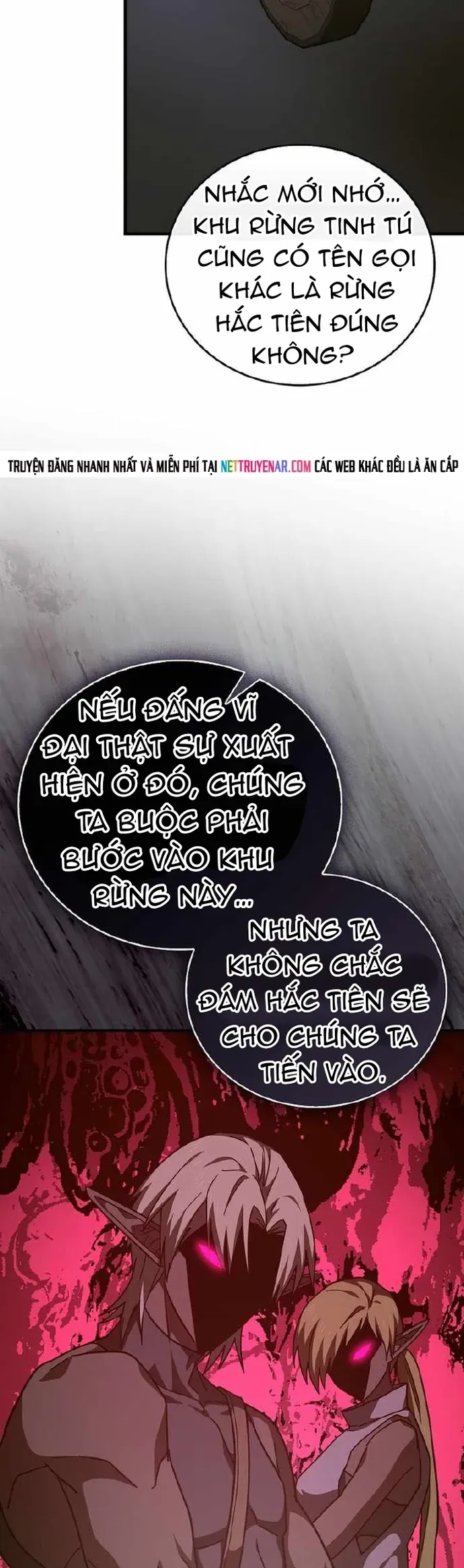 Thánh Cái Khỉ gì Đây Là Sức Mạnh Của Y Học Hiện Đại - Chapter 142 - Page 5