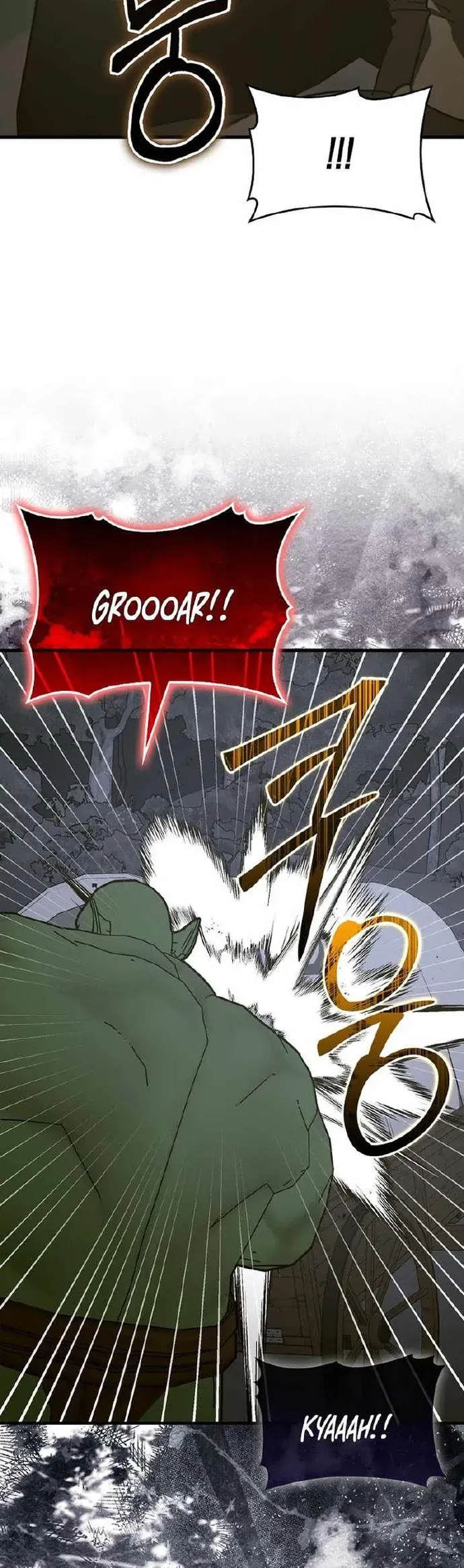 Thánh Cái Khỉ gì Đây Là Sức Mạnh Của Y Học Hiện Đại - Chapter 142 - Page 7