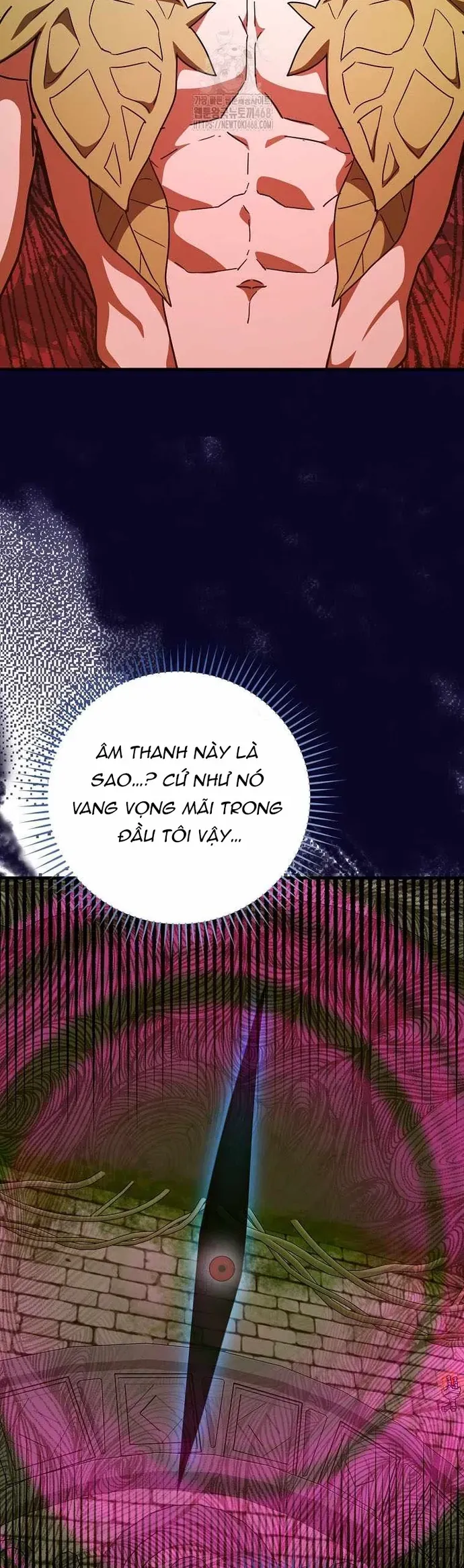 Thánh Cái Khỉ gì Đây Là Sức Mạnh Của Y Học Hiện Đại - Chapter 143 - Page 41