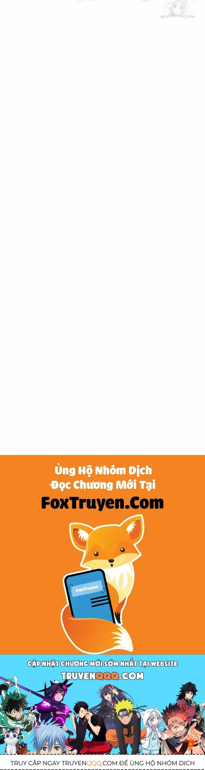Thánh Cái Khỉ gì Đây Là Sức Mạnh Của Y Học Hiện Đại - Chapter 143 - Page 52