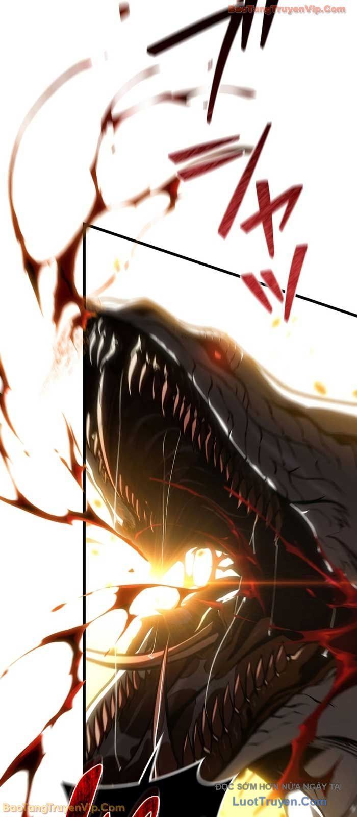 Trọng Sinh Giả Streaming - Chapter 28 - Page 10