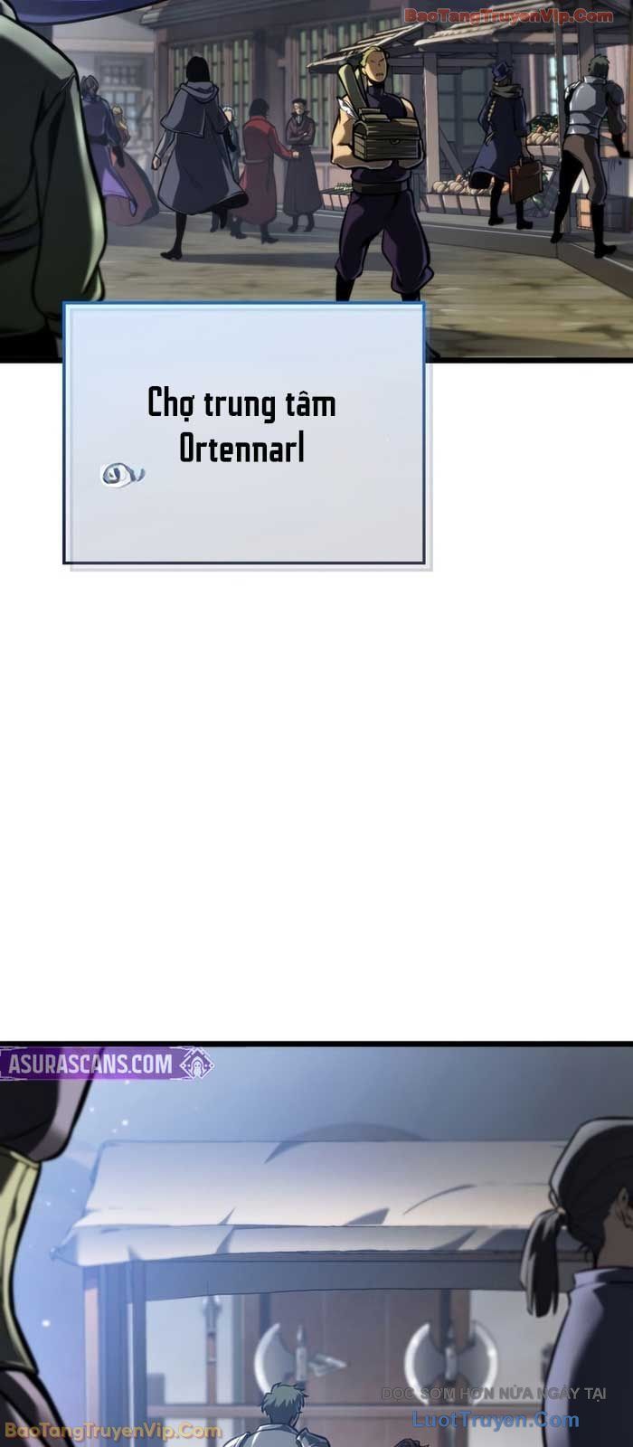 Trọng Sinh Giả Streaming - Chapter 28 - Page 100