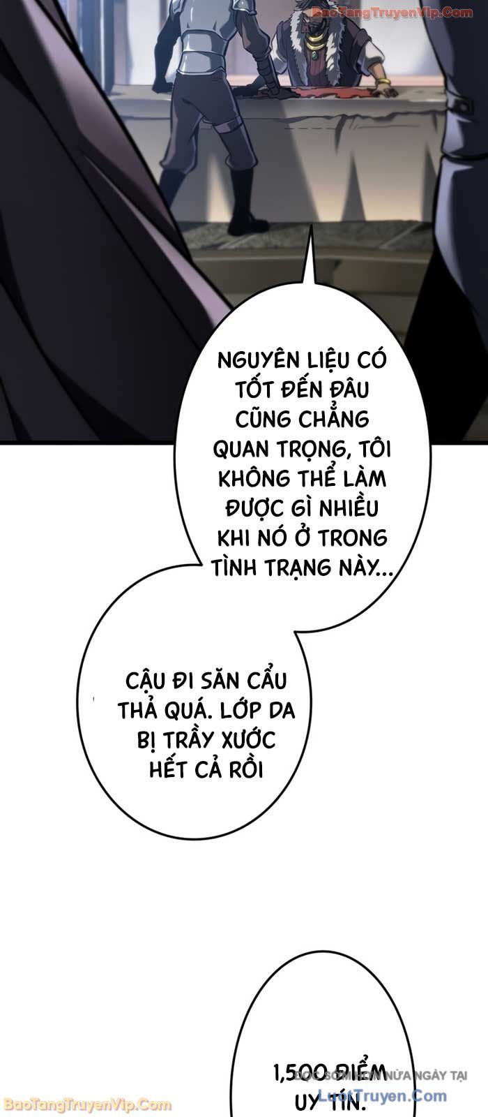 Trọng Sinh Giả Streaming - Chapter 28 - Page 101