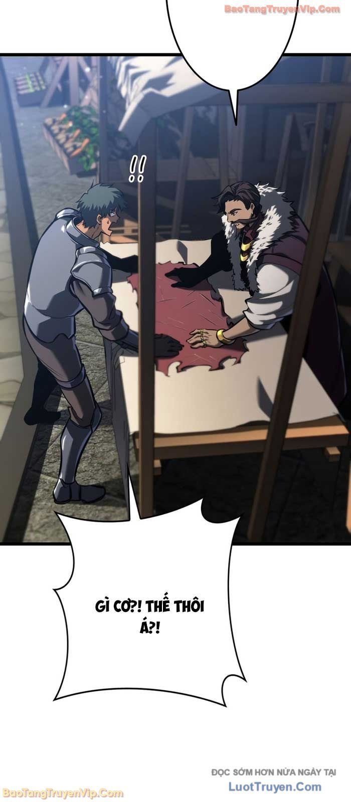 Trọng Sinh Giả Streaming - Chapter 28 - Page 102