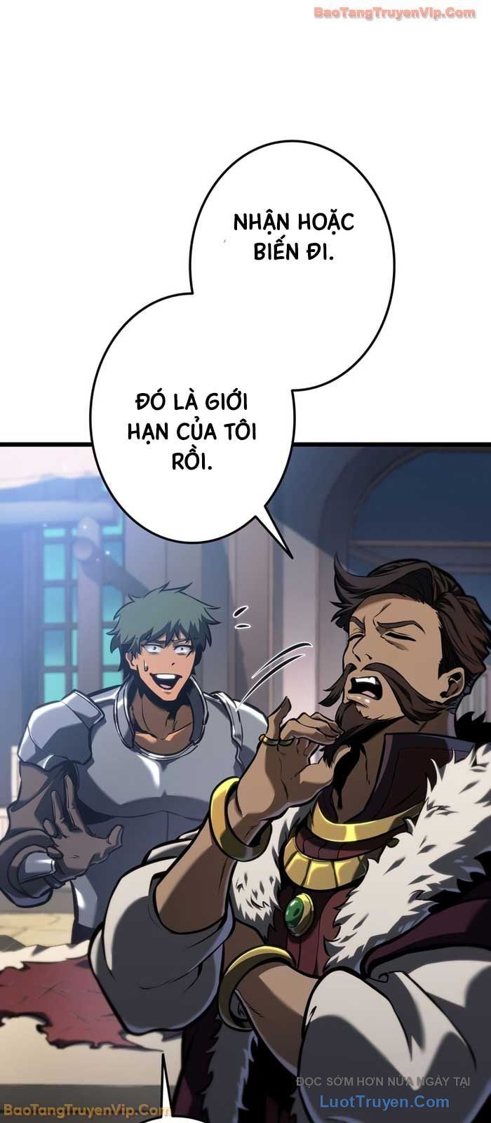 Trọng Sinh Giả Streaming - Chapter 28 - Page 103