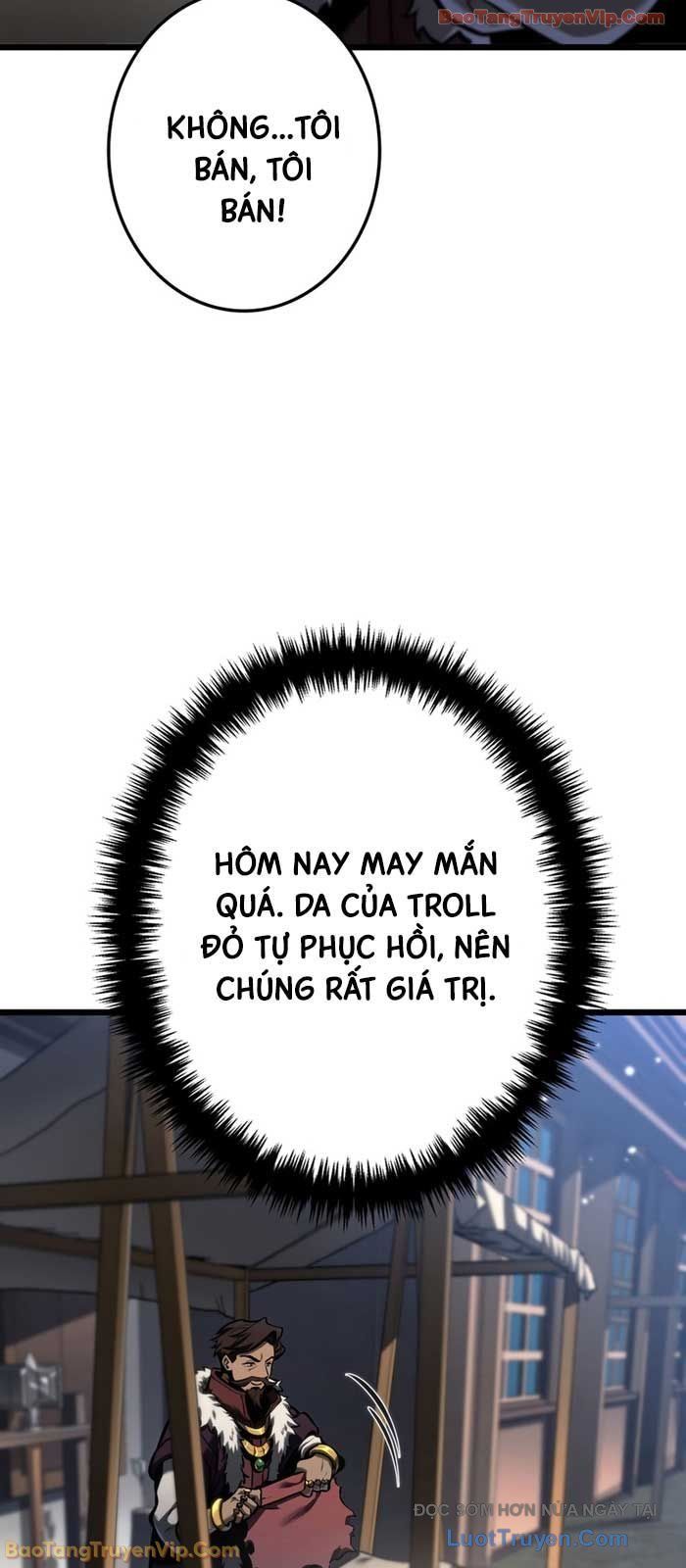 Trọng Sinh Giả Streaming - Chapter 28 - Page 104