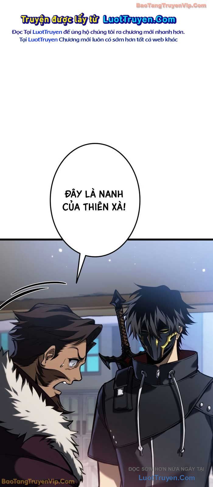 Trọng Sinh Giả Streaming - Chapter 28 - Page 107