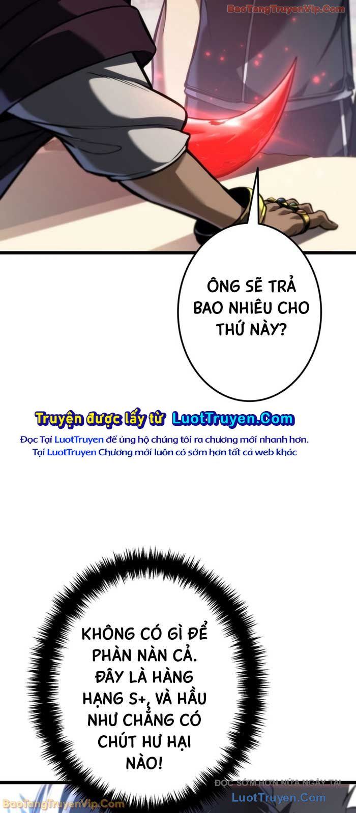 Trọng Sinh Giả Streaming - Chapter 28 - Page 108
