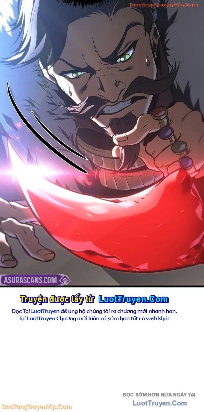 Trọng Sinh Giả Streaming - Chapter 28 - Page 109