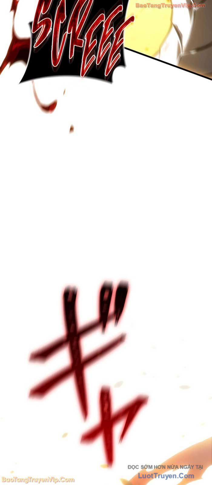 Trọng Sinh Giả Streaming - Chapter 28 - Page 11