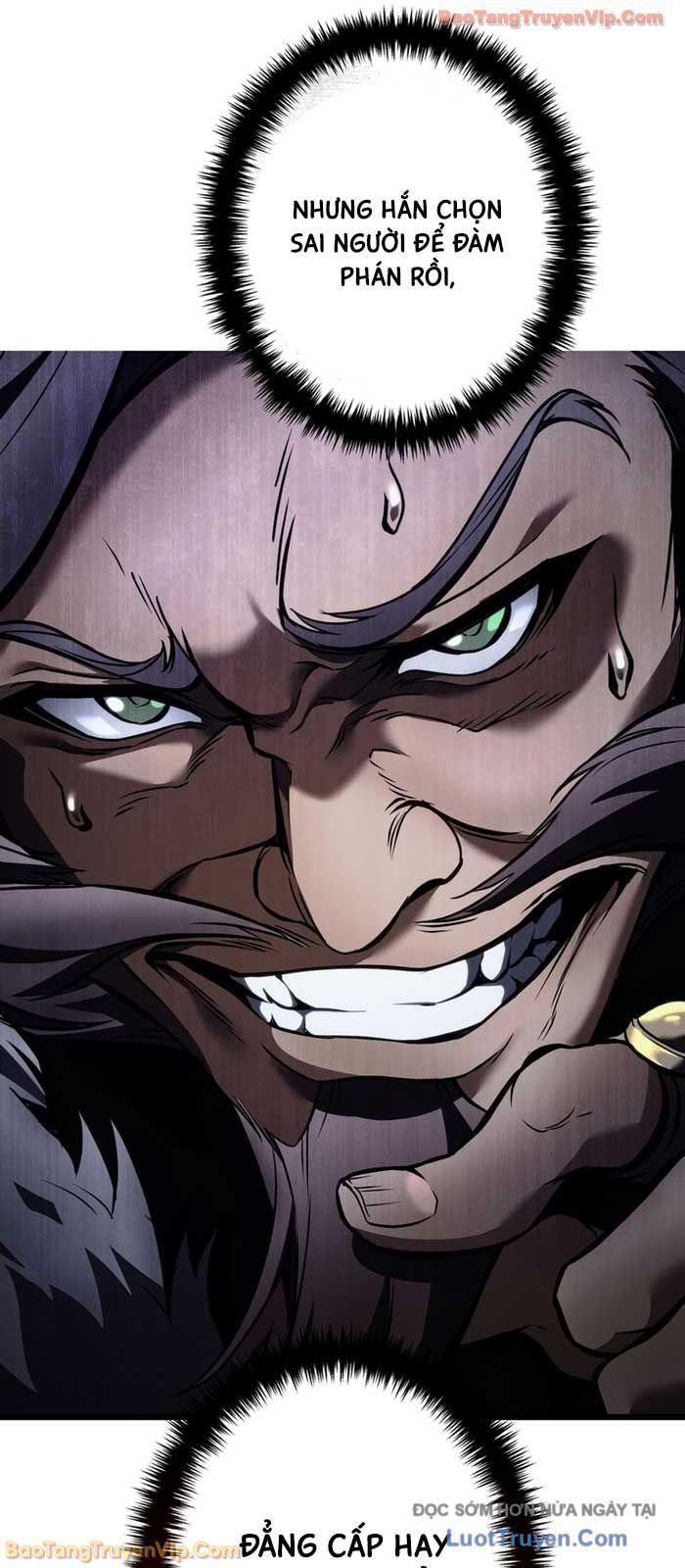 Trọng Sinh Giả Streaming - Chapter 28 - Page 110