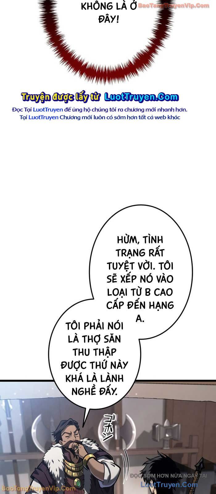 Trọng Sinh Giả Streaming - Chapter 28 - Page 111