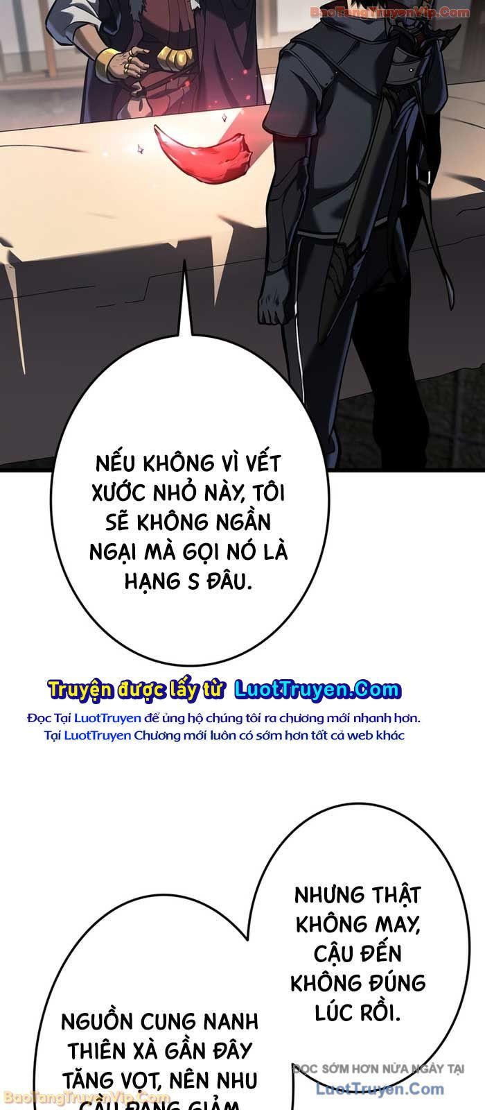 Trọng Sinh Giả Streaming - Chapter 28 - Page 112