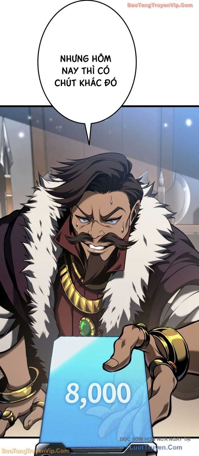 Trọng Sinh Giả Streaming - Chapter 28 - Page 114