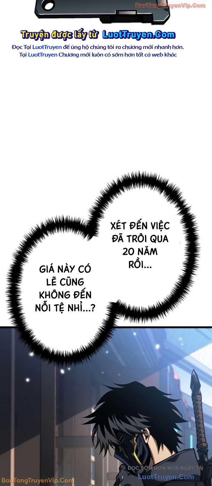 Trọng Sinh Giả Streaming - Chapter 28 - Page 115