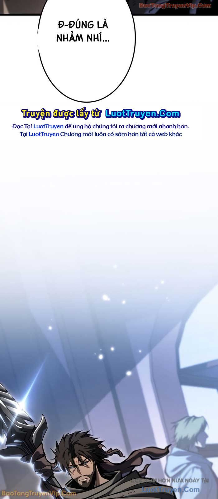 Trọng Sinh Giả Streaming - Chapter 28 - Page 118