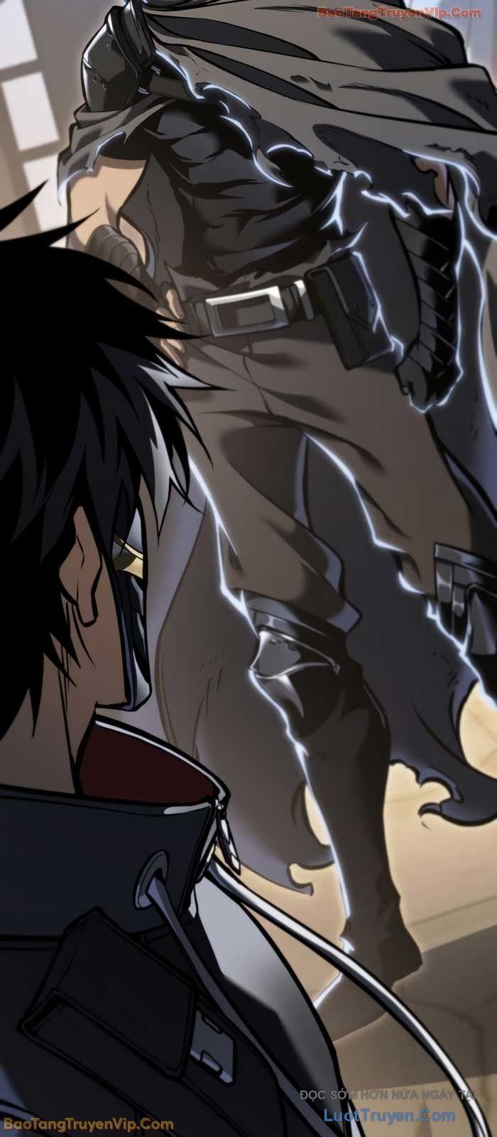 Trọng Sinh Giả Streaming - Chapter 28 - Page 119