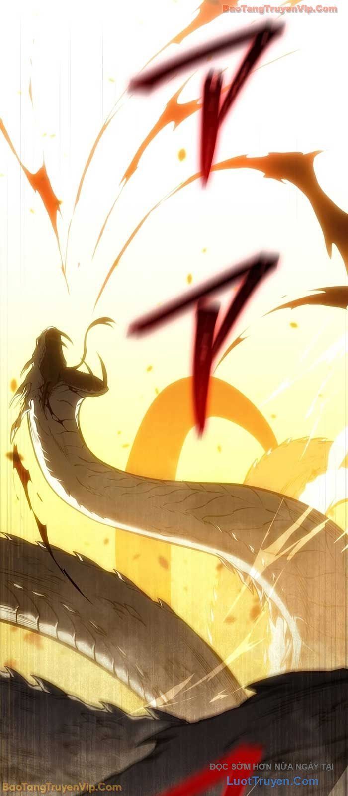 Trọng Sinh Giả Streaming - Chapter 28 - Page 12