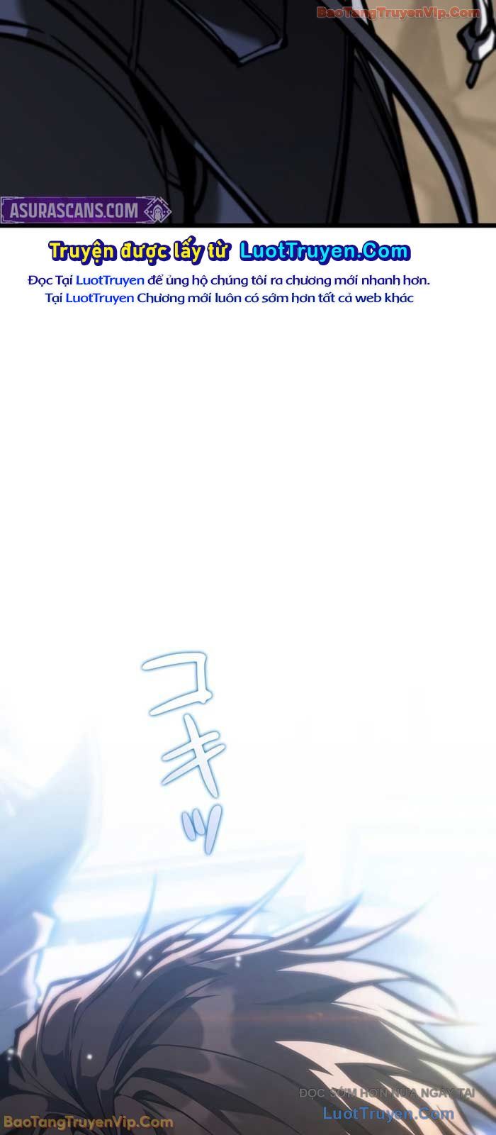 Trọng Sinh Giả Streaming - Chapter 28 - Page 120