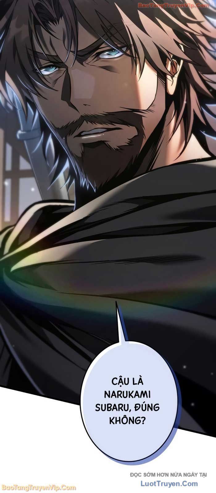 Trọng Sinh Giả Streaming - Chapter 28 - Page 121