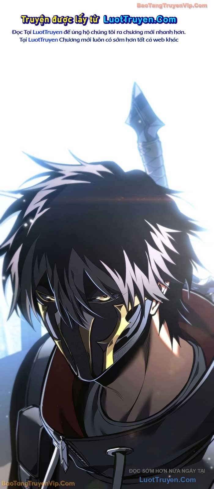 Trọng Sinh Giả Streaming - Chapter 28 - Page 122