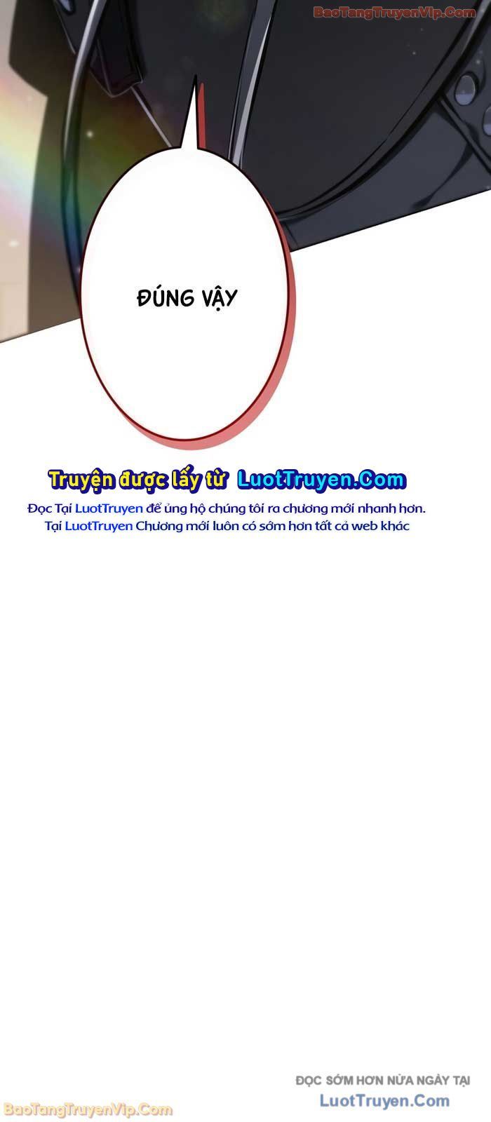Trọng Sinh Giả Streaming - Chapter 28 - Page 123