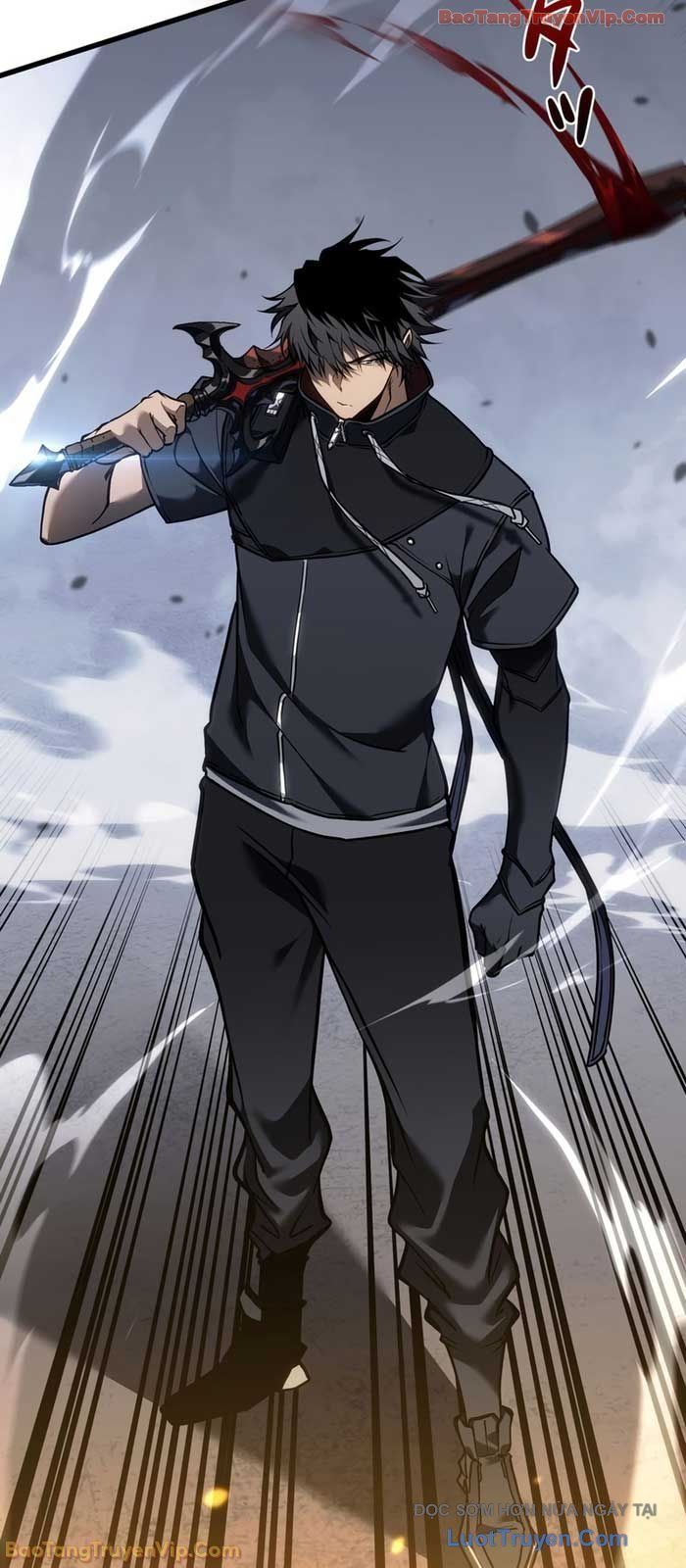 Trọng Sinh Giả Streaming - Chapter 28 - Page 14