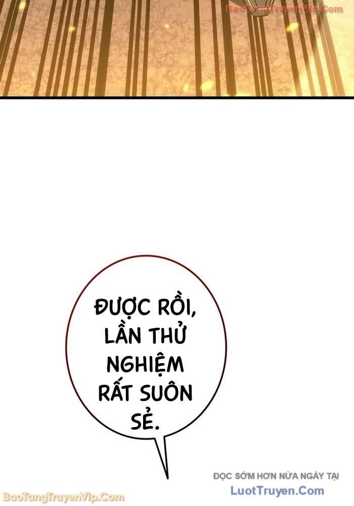 Trọng Sinh Giả Streaming - Chapter 28 - Page 15