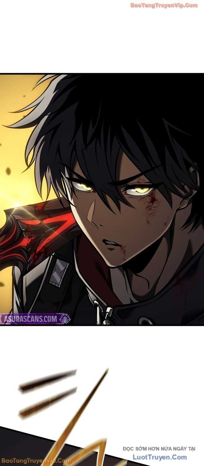 Trọng Sinh Giả Streaming - Chapter 28 - Page 16