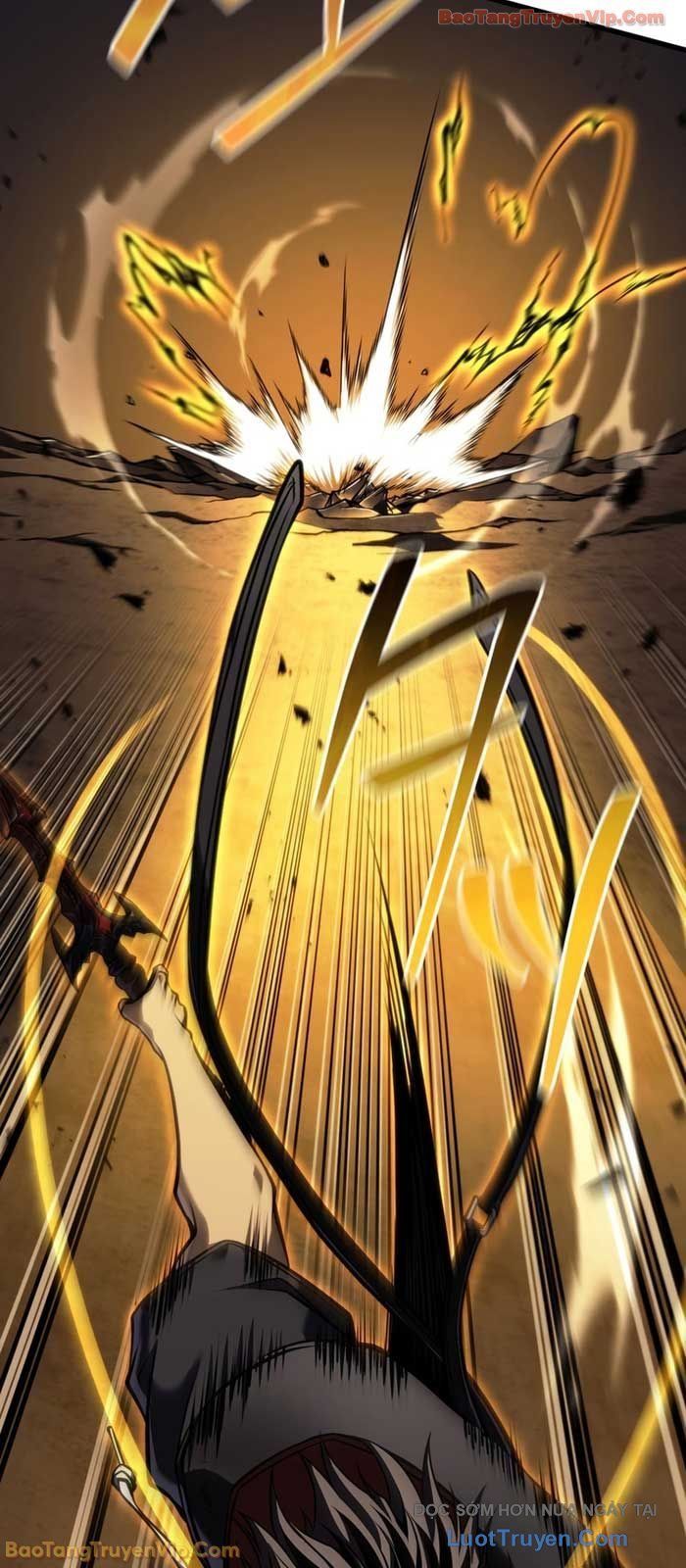 Trọng Sinh Giả Streaming - Chapter 28 - Page 17