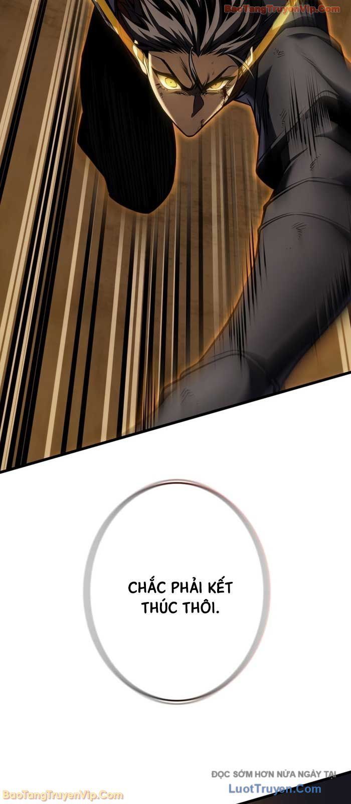 Trọng Sinh Giả Streaming - Chapter 28 - Page 18