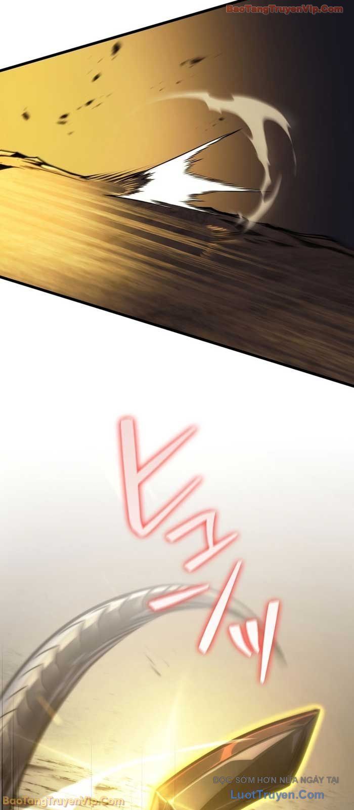 Trọng Sinh Giả Streaming - Chapter 28 - Page 19