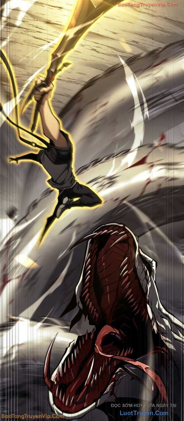 Trọng Sinh Giả Streaming - Chapter 28 - Page 20