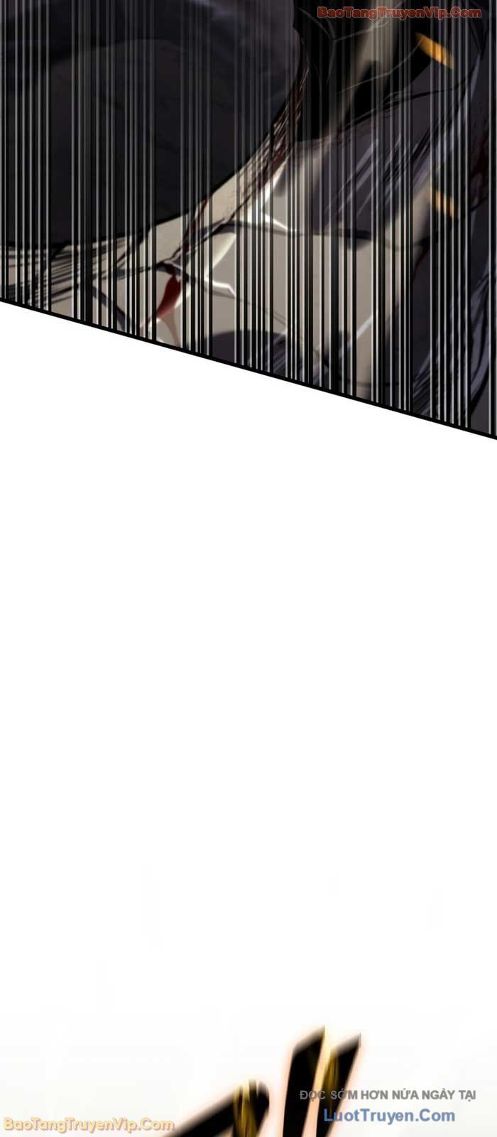 Trọng Sinh Giả Streaming - Chapter 28 - Page 21